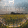 z28173304.gif (100x100, 9Kb)