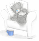 23ro.jpg (134x140, 2Kb)