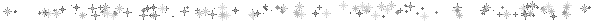 6.gif (601x21, 19Kb)
