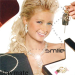 smile.jpg (150x150, 47Kb)