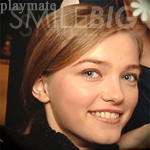 smile big.jpg (150x150, 44Kb)