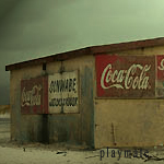 cola.jpg (150x150, 36Kb)