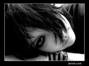 _Janine_Love__by_janonabox.jpg (300x225, 10Kb)