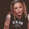 1650798.gif (100x100, 9Kb)
