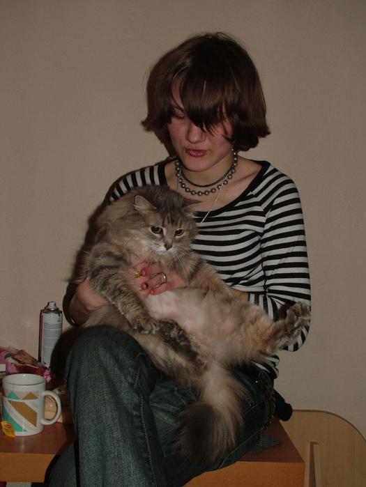 DSCF0172.JPG (525x699, 46Kb)
