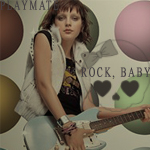 ROCK.jpg (150x150, 42Kb)