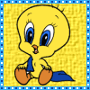 6566884_371.gif (100x100, 7Kb)