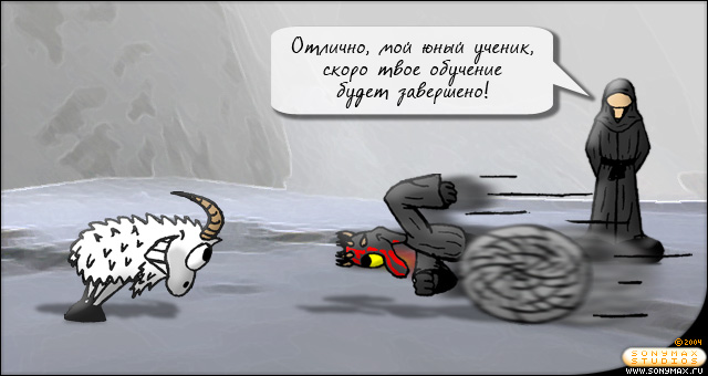 21.jpg (640x340, 58Kb)