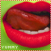 .gif (100x100, 15Kb)