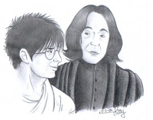 Brat_and_Uncle_by_kittytiuri_by_InSnapeWeTrust[1].jpg (300x234, 14Kb)
