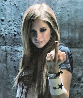 5213629_foto167.jpg (323x380, 34Kb)
