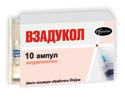photo.jpg (400x310, 20Kb)