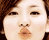 6244826_yaposhka.gif (98x80, 42Kb)