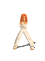 devaha.gif (88x120, 288Kb)