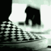8040383.gif (100x100, 36Kb)