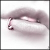 6646234_0004.jpg (100x100, 6Kb)