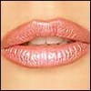 6646293_0014.jpg (100x100, 4Kb)
