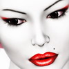 6646215_0003.jpg (100x100, 3Kb)