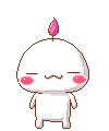 .gif (100x120, 43Kb)