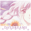 daydreams.jpg (100x100, 23Kb)
