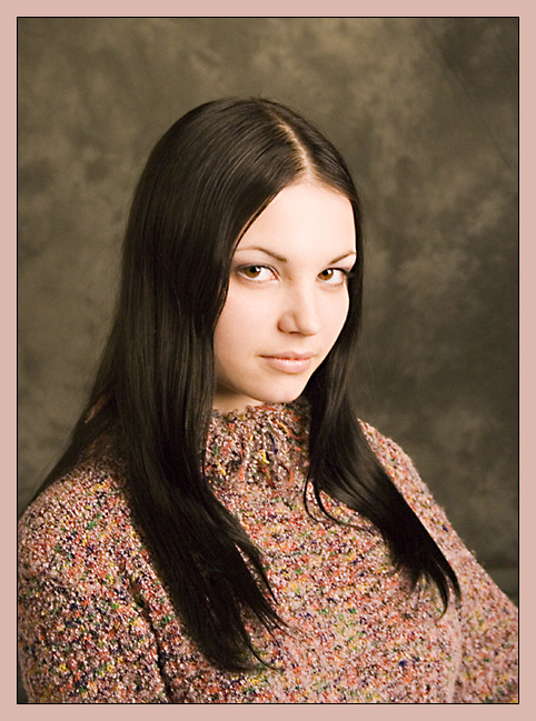 first.jpg (482x649, 191Kb)