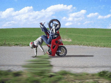 SpeOnZRYFd.gif (369x276, 213Kb)
