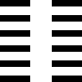 a02.GIF (76x76, 1Kb)