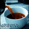 Morning_Coffee_by_diminished620.gif (100x100, 11Kb)