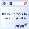 MSN_Alert_II_by_Tainted_kittie.gif (100x99, 6Kb)