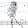 Music.gif (100x100, 100Kb)