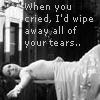my_immortal_by_FaLleNAnGel8613.jpg (100x100, 3Kb)
