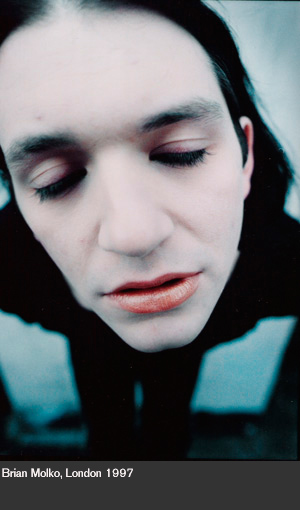 brianmolko7jh.jpg (300x510, 69Kb)