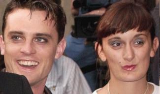3100473.jpg (325x191, 10Kb)