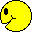 080.GIF (32x32, 0Kb)