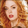 avatar185xz.gif (100x100, 15Kb)