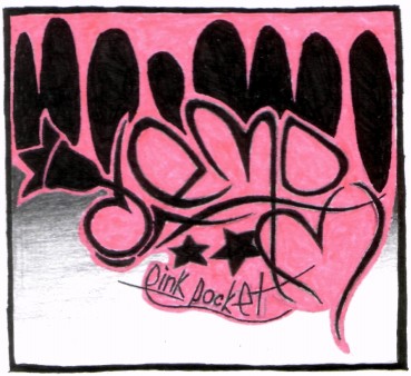 Emo_Pink.jpg (369x338, 41Kb)