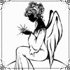 3267145.gif (100x100, 36Kb)
