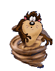 33.gif (108x140, 12Kb)