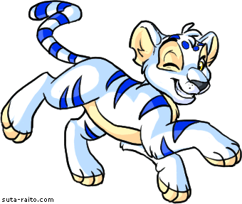 4602938_Kougra5.gif (340x287, 24Kb)