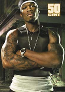 50cent7.jpg (220x311, 12Kb)