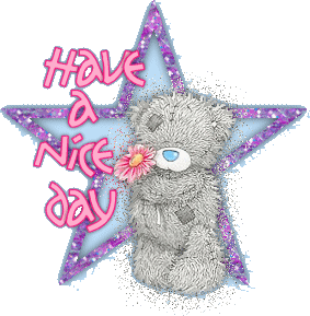 704512_523099_522739_have_a_nice_day.gif (283x289, 45Kb)