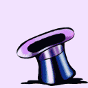 mult-051.gif (128x128, 26Kb)