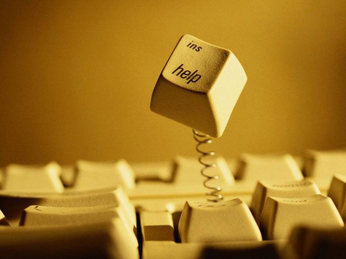 img20.jpg (700x525, 29Kb)