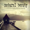 Natural_Beauty_by_foreverowned.jpg (100x100, 21Kb)