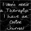 no_therapist_by_patticate.jpg (100x100, 4Kb)