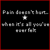 Pain.gif (100x100, 1Kb)