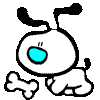 3249578_439525_3050570.gif (100x100, 2Kb)