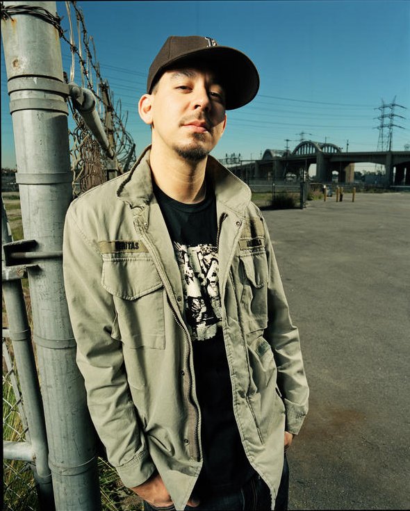 627663005.jpg (590x735, 102Kb)