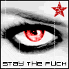 6944461_728985_232320.gif (100x100, 11Kb)