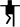 11111111111.gif (20x27, 0Kb)